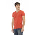Trussardi Action T-särgid